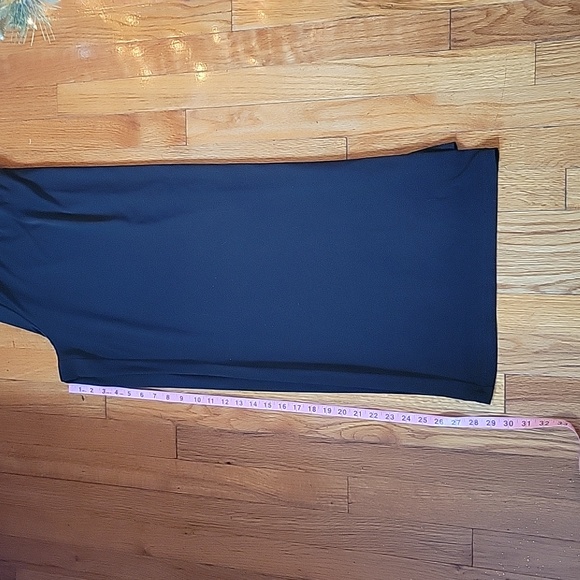 Vince Camuto Women's Jumpsuit - Picture 7 of 9